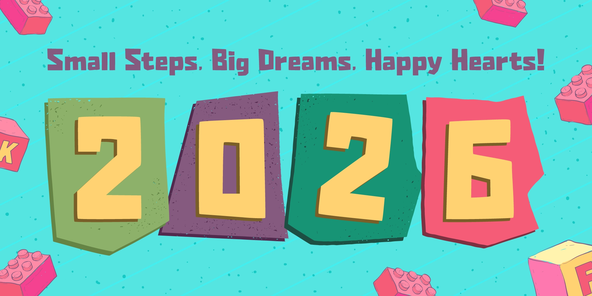 Random image